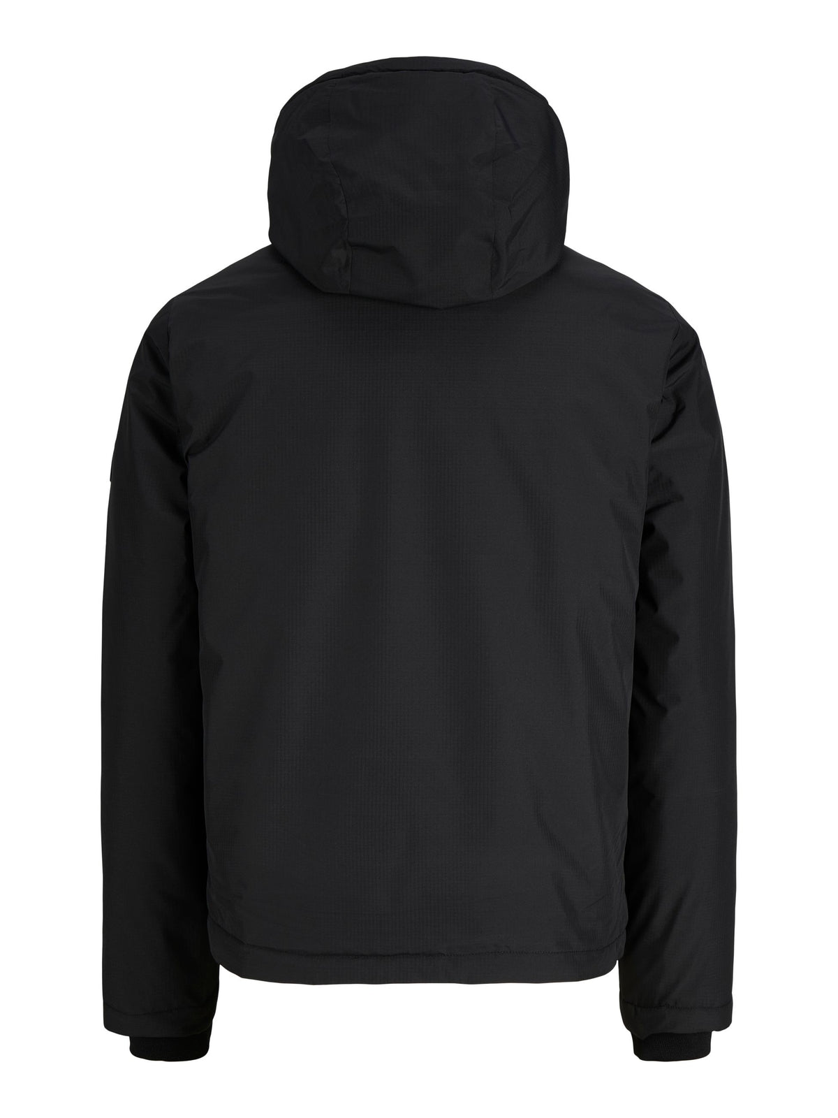 Piumino Jack & Jones uomo cappuccio AI 2026