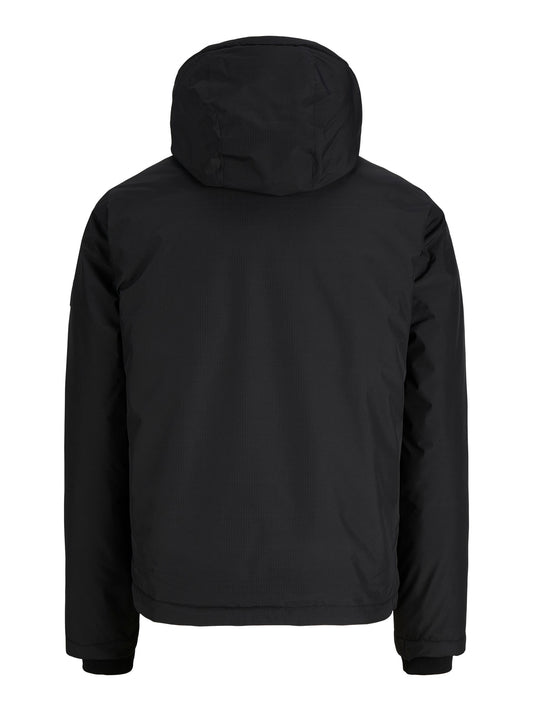 Piumino Jack & Jones uomo cappuccio AI 2026