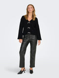 Maglione ONLY donna acrilico AI 2026