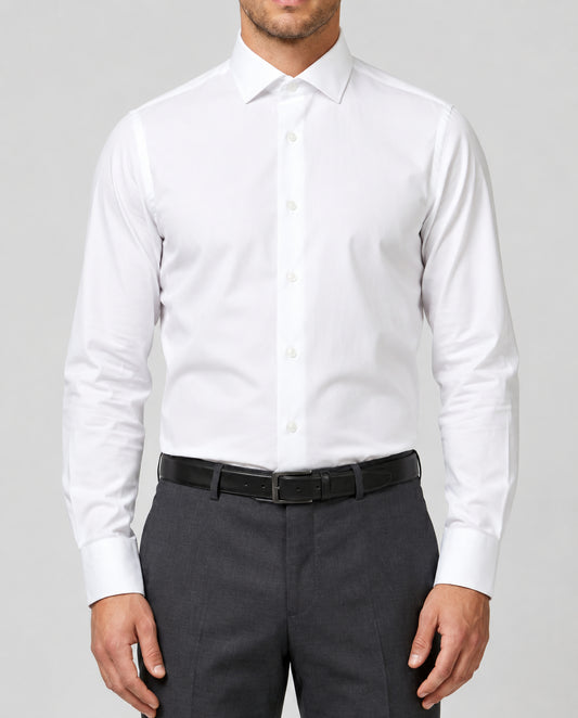 Camicia uomo MARKUP regular fit