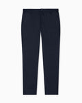 Pantaloni Armani Exchange A|X uomo misto cotone PE 2026
