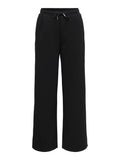 Joggers donna ONLY poliestere riciclato AI 2026