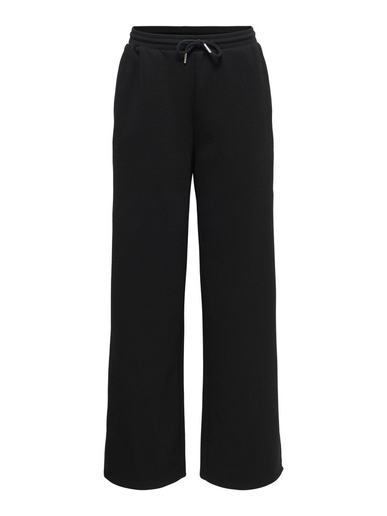 Joggers donna ONLY poliestere riciclato AI 2026