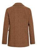Blazer VILA donna tessuto poliestere
