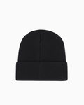 Cappello uomo Armani Exchange A|X logo