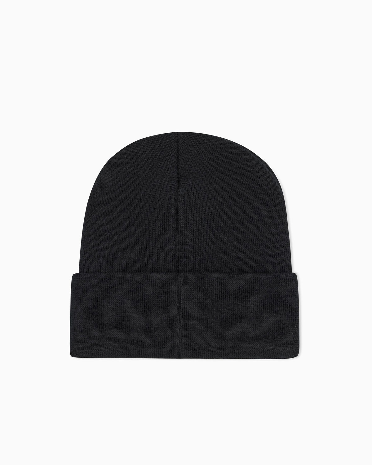 Cappello uomo Armani Exchange A|X logo