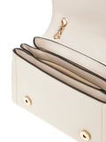 Borsa Guess donna Noelle saffiano
