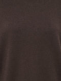 Maglione ONLY donna misto viscosa AI 2026