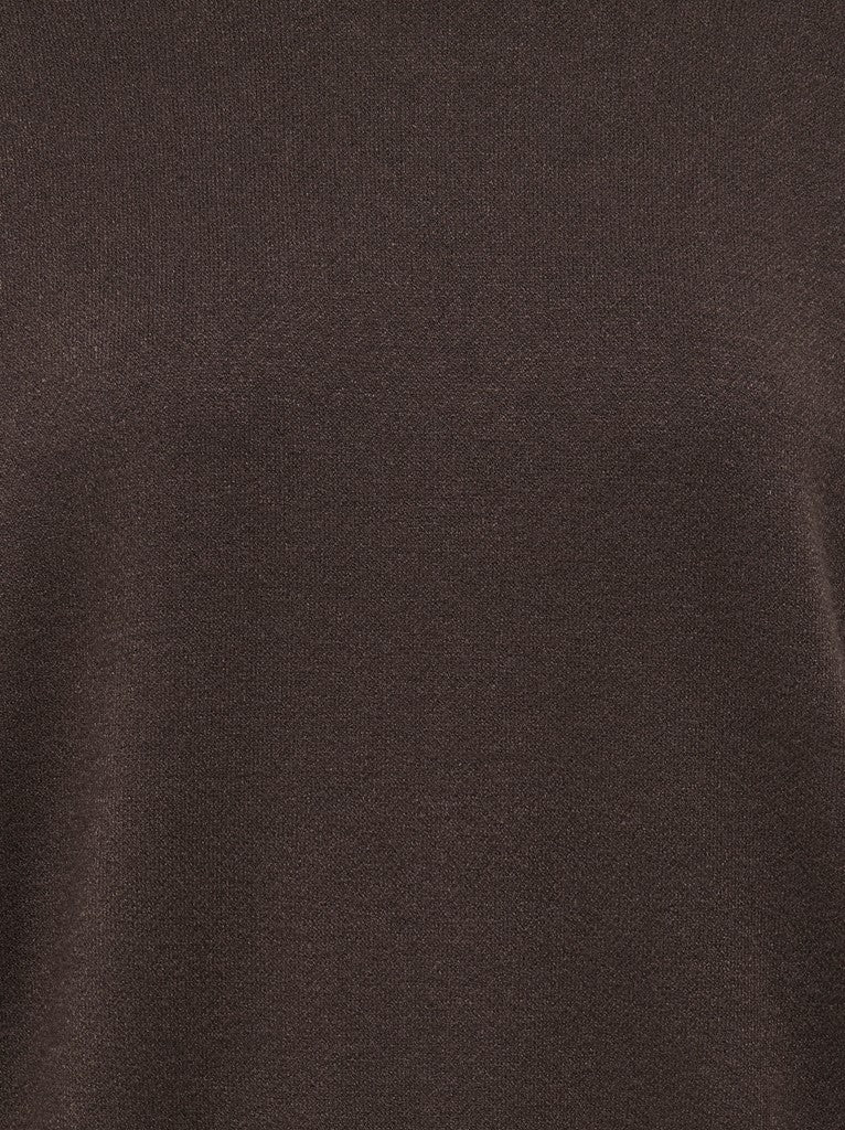 Maglione ONLY donna misto viscosa AI 2026
