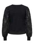 Maglione ONLY donna viscosa