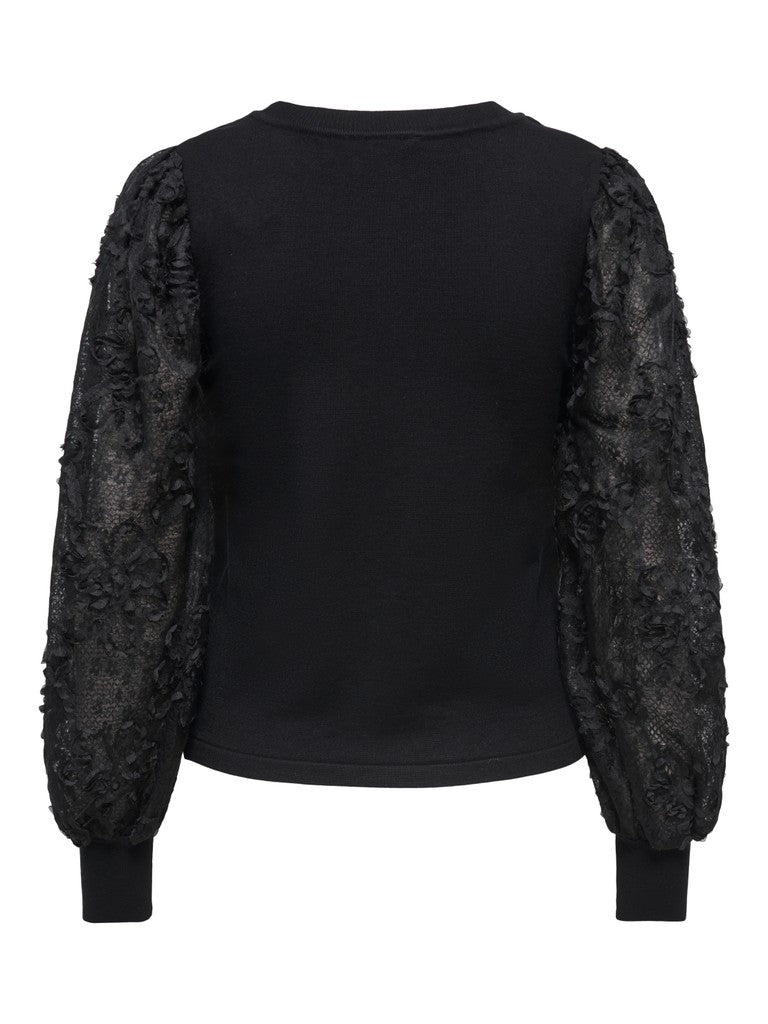 Maglione ONLY donna viscosa