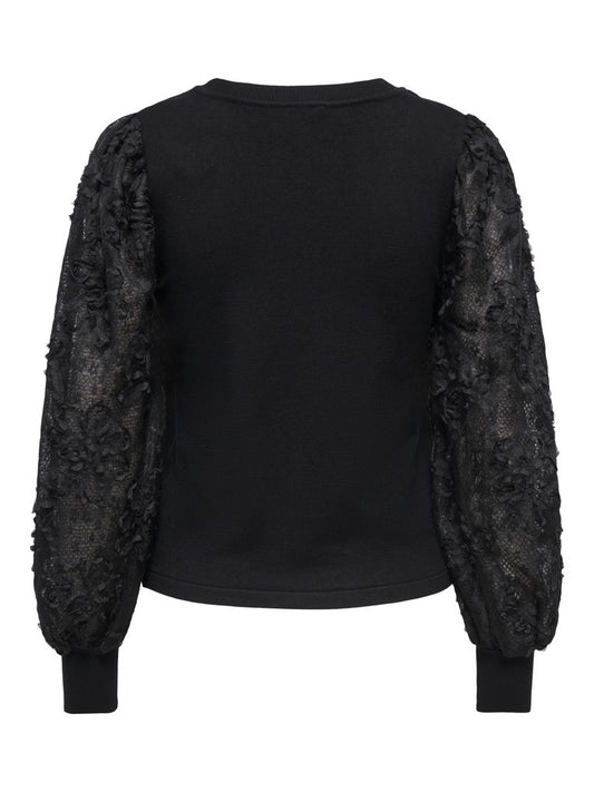 Maglione ONLY donna viscosa