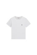 T-shirt baby tee modal donna Guess Jeans