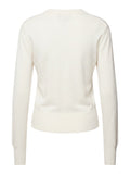 Maglione ONLY donna viscosa misto acrilico