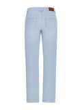 Jeans Guess Jeans donna mid rise straight