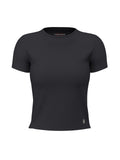 T-shirt baby tee modal donna Guess Jeans