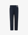 Pantalone uomo MARKUP punto Milano elasticizzato