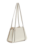 Borsa Xena satchel spalla donna Guess