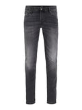 Jeans Jack & Jones uomo Glenn Original slim denim