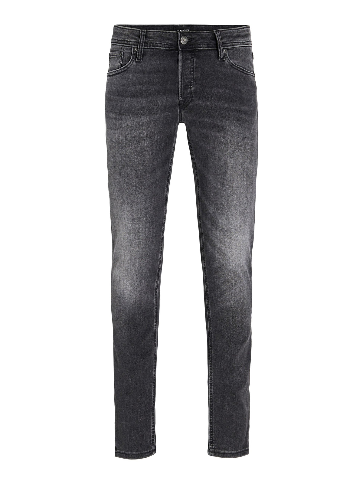 Jeans Jack & Jones uomo Glenn Original slim denim