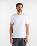 T-shirt Harmont & Blaine uomo jersey cotone