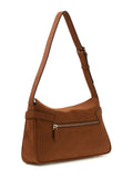 Borsa Ella spalla donna Guess poliestere