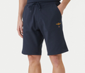 Bermuda Aeronautica Militare uomo cotone PE 2026