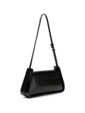 Borsa Xena spalla patta donna Guess similpelle