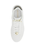 Sneaker Guess donna Fireup