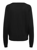 Maglia donna JDY viscosa leggera