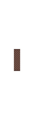 Sciarpa Guess donna jacquard logo 4G 70x190