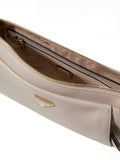 Borsa tracolla Guess donna Devon mini similpelle
