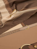 Foulard Guess donna Camden stampa 120x120