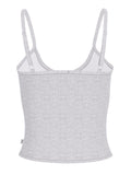 Camicia Guess Jeans donna Pointelle viscosa