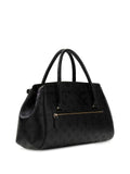 Borsa Guess donna Diana satchel 3 scomparti