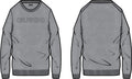 Maglione Guess uomo Noburo girocollo viscosa