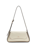 Borsa Xena spalla patta donna Guess similpelle