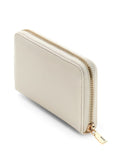 Portafoglio Guess donna Laurel zip