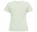 T-shirt donna Gaudi' manica corta cotone pe26
