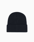 Cappello uomo Armani Exchange A|X logo