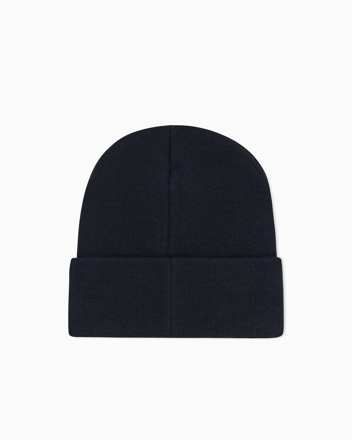Cappello uomo Armani Exchange A|X logo