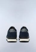 Sneakers Napapijri uomo Cosmos AI 2026