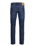 Jeans Jack & Jones uomo Clark Original regular fit