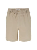 Bermuda Guess uomo Field poplin cotone