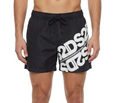 Boxer mare DS2 uomo maxi logo Drop Season 2 PE 2026