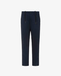 Pantalone uomo MARKUP punto Milano elasticizzato