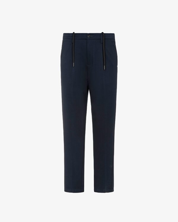 Pantalone uomo MARKUP punto Milano elasticizzato