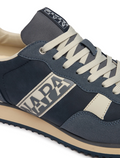 Sneaker Napapijri uomo Cosmos running casual