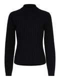 Maglia donna JDY viscosa fluida