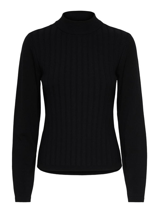 Maglia donna JDY viscosa fluida